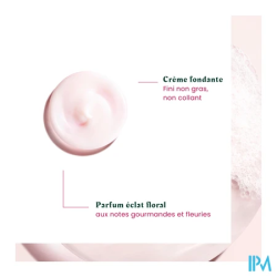 Furterer color glow cr therm 100ml - La Grande Pharmacie