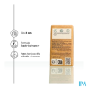 Klorane sh solide pivoine bio 80g - La Grande Pharmacie