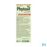PHYTOXIL TOUX SUCRE JUNIOR SP100ML