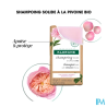 Klorane sh solide pivoine bio 80g - La Grande Pharmacie
