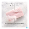 Klorane sh solide pivoine bio 80g - La Grande Pharmacie