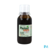 PHYTOXIL TOUX SUCRE JUNIOR SP100ML