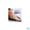 A derma epitheliale ultra rep baum - La Grande Pharmacie