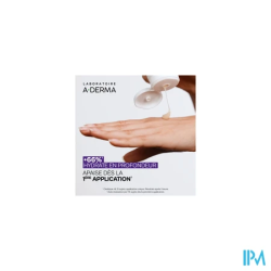 A derma epitheliale ultra rep baum - La Grande Pharmacie