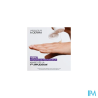 A derma epitheliale ultra rep baum - La Grande Pharmacie