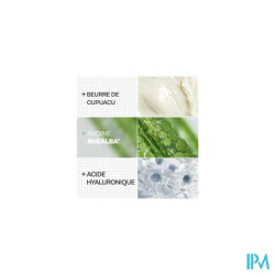 A derma epitheliale ultra rep baum - La Grande Pharmacie