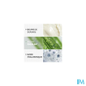 A derma epitheliale ultra rep baum - La Grande Pharmacie