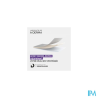 A derma epitheliale ultra rep baum - La Grande Pharmacie