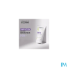 A derma epitheliale ultra rep baum - La Grande Pharmacie
