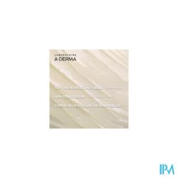 A derma epitheliale ultra rep baum - La Grande Pharmacie