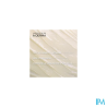 A derma epitheliale ultra rep baum - La Grande Pharmacie