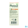 PHYTOXIL 2EN1 TOUX/GORGE SP 100ML