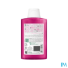 Klorane sh figue barbarie 200ml - La Grande Pharmacie