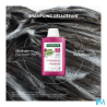 Klorane sh figue barbarie 200ml - La Grande Pharmacie