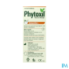 PHYTOXIL 2EN1 TOUX/GORGE SP 100ML
