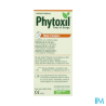 PHYTOXIL 2EN1 TOUX/GORGE SP 100ML