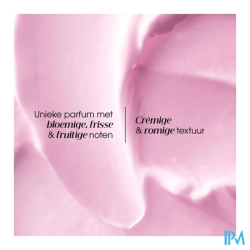 Klorane masq repulp figuier 250ml - La Grande Pharmacie