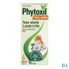 PHYTOXIL 2EN1 TOUX/GORGE SP 100ML