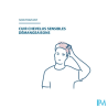Sensinol sh traitant 200ml - La Grande Pharmacie