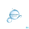 Sensinol sh traitant 200ml - La Grande Pharmacie