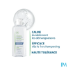 Sensinol sh traitant 200ml - La Grande Pharmacie