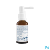 Sensinol spray sos 30ml - La Grande Pharmacie