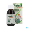PHYTOXIL 2EN1 TOUX/GORGE SP 100ML