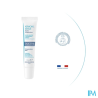 Keracnyl repair baume levre 15ml - La Grande Pharmacie