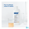 Squanorm sh pellic sec 400ml - La Grande Pharmacie
