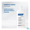 Squanorm sh pellic sec 400ml - La Grande Pharmacie