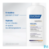 Squanorm sh pellic sec 400ml - La Grande Pharmacie