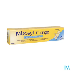 MITOSYL CHANGE POM PROTECT 145G