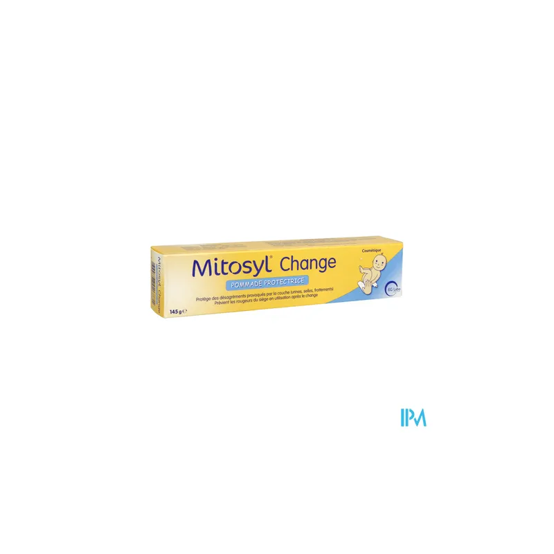 MITOSYL CHANGE POM PROTECT 145G