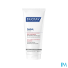 Sabal argeal sh quot sebo abs200ml - La Grande Pharmacie