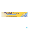 MITOSYL CHANGE POM PROTECT 145G