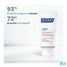 Sabal argeal sh quot sebo abs200ml - La Grande Pharmacie
