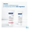 Sabal argeal sh quot sebo abs200ml - La Grande Pharmacie