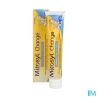 MITOSYL CHANGE POM PROTECT 145G