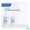 Squanorm lotion a pellic 200ml - La Grande Pharmacie