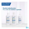 Squanorm lotion a pellic 200ml - La Grande Pharmacie