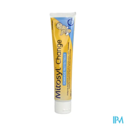 MITOSYL CHANGE POM PROTECT 145G