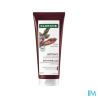 Klorane a sh quinine 200ml - La Grande Pharmacie