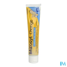 MITOSYL CHANGE POM PROTECT 145G