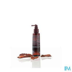 Klorane serum a chute quinine100ml - La Grande Pharmacie
