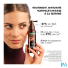 Klorane serum a chute quinine100ml - La Grande Pharmacie