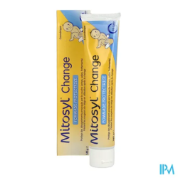 MITOSYL CHANGE POM PROTECT 145G