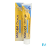 MITOSYL CHANGE POM PROTECT 145G