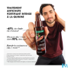 Klorane serum a chute quinine100ml - La Grande Pharmacie