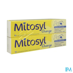 MITOSYL CHANGE POM PROTECT 145GX2