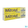 MITOSYL CHANGE POM PROTECT 145GX2